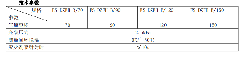 1727244775775826.png image.png